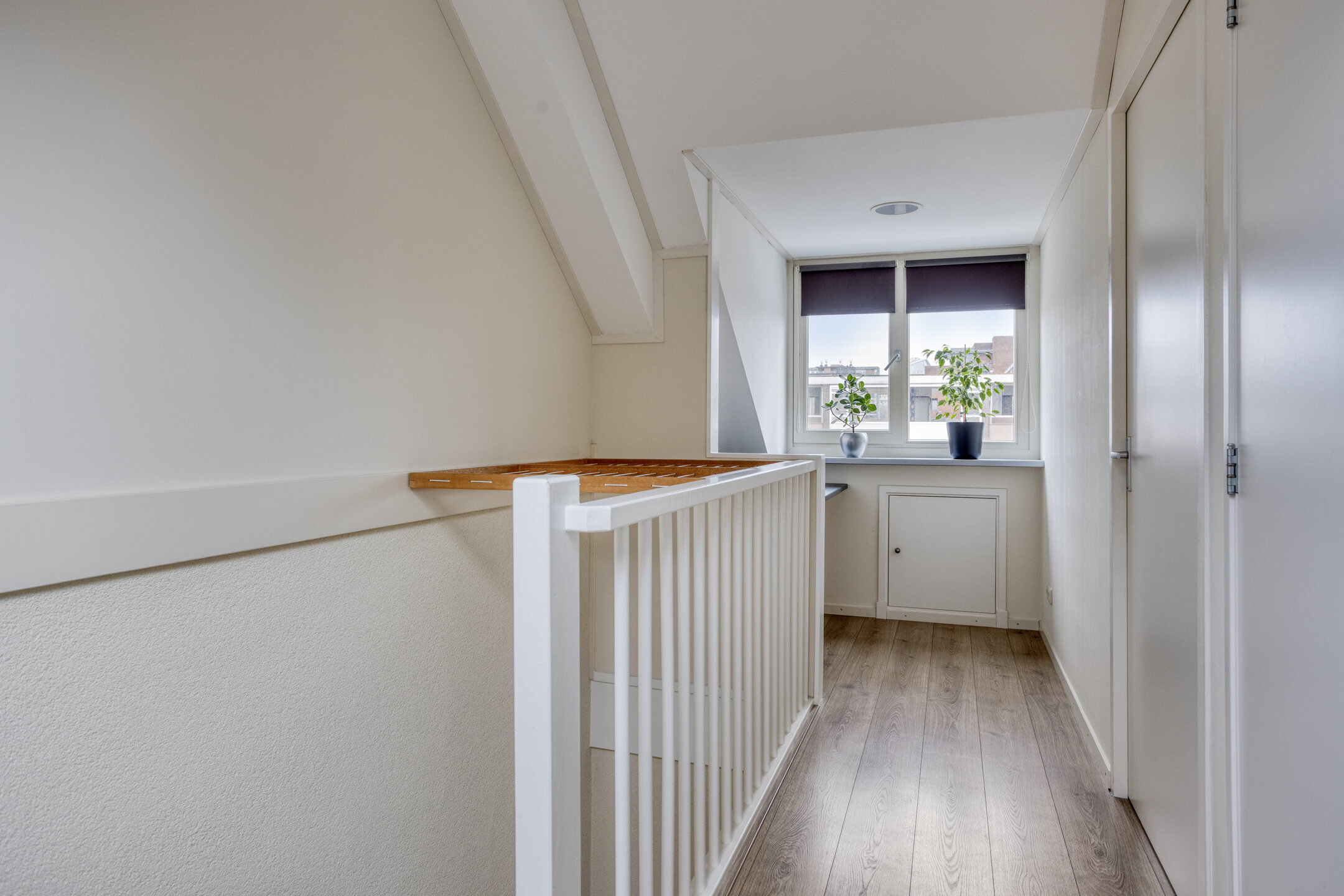 Venusstraat 21