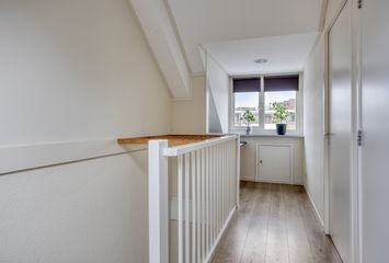 Venusstraat 21, ZWIJNDRECHT