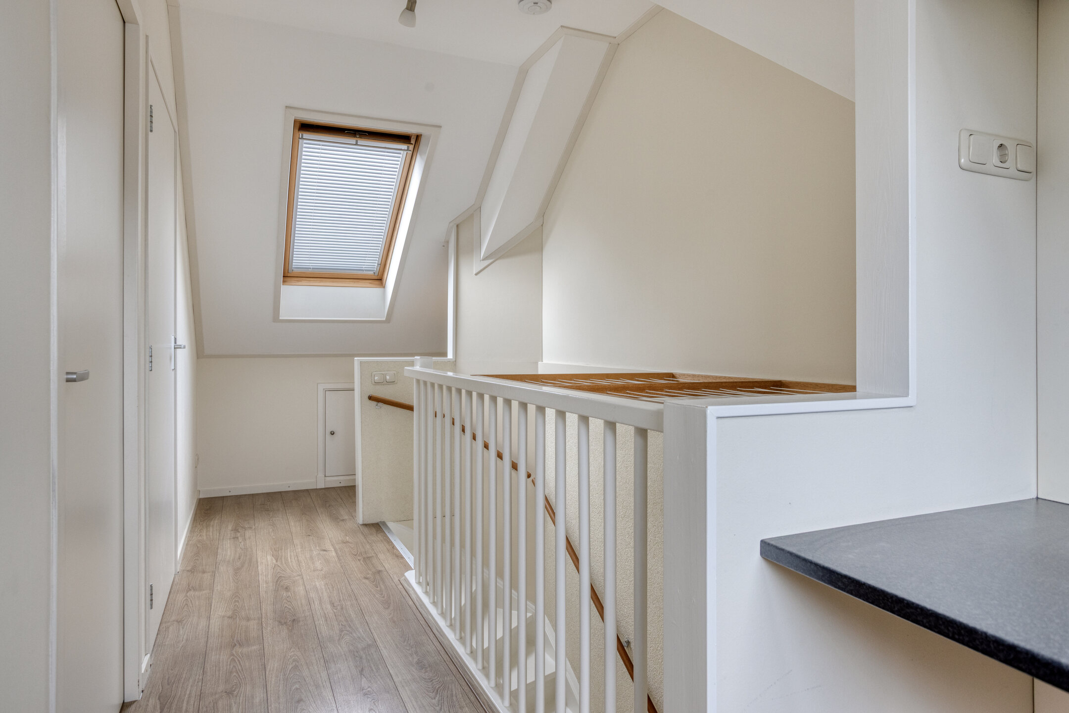Venusstraat 21