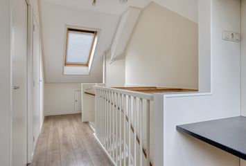Venusstraat 21, ZWIJNDRECHT
