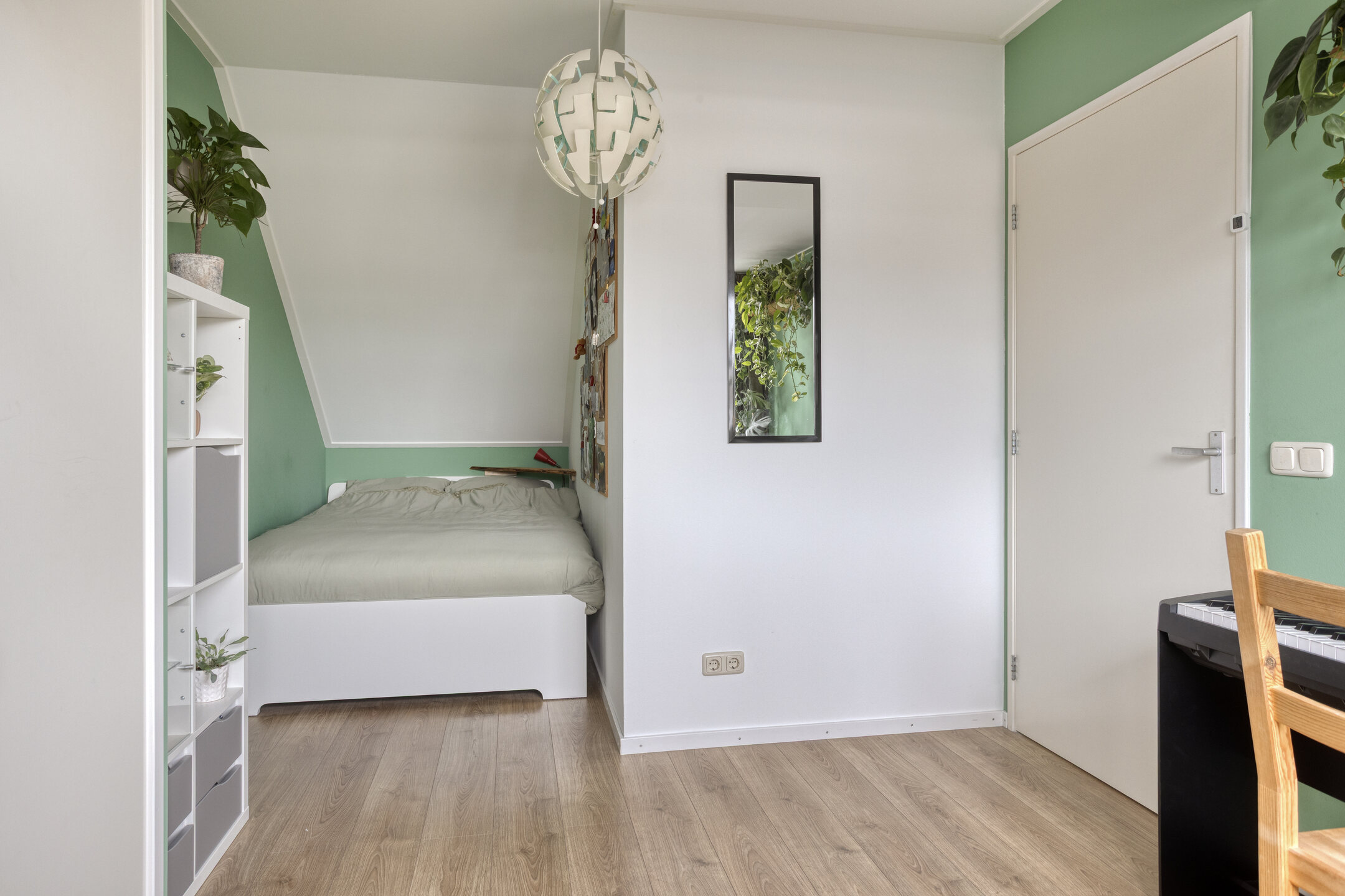 Venusstraat 21