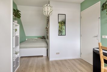 Venusstraat 21, ZWIJNDRECHT