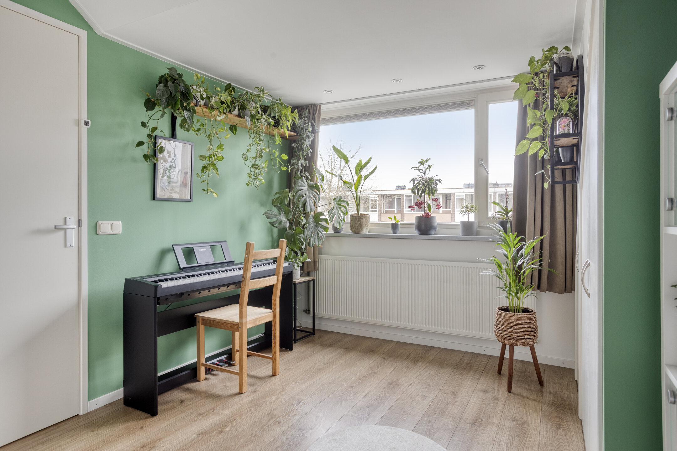 Venusstraat 21