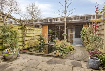 Venusstraat 21, ZWIJNDRECHT
