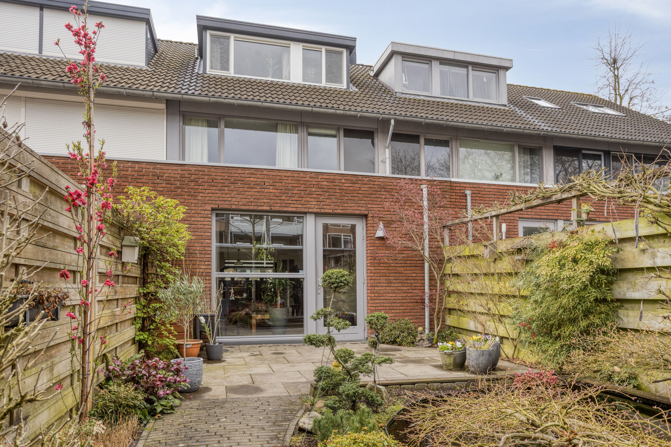 Venusstraat 21