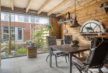Venusstraat 21, ZWIJNDRECHT