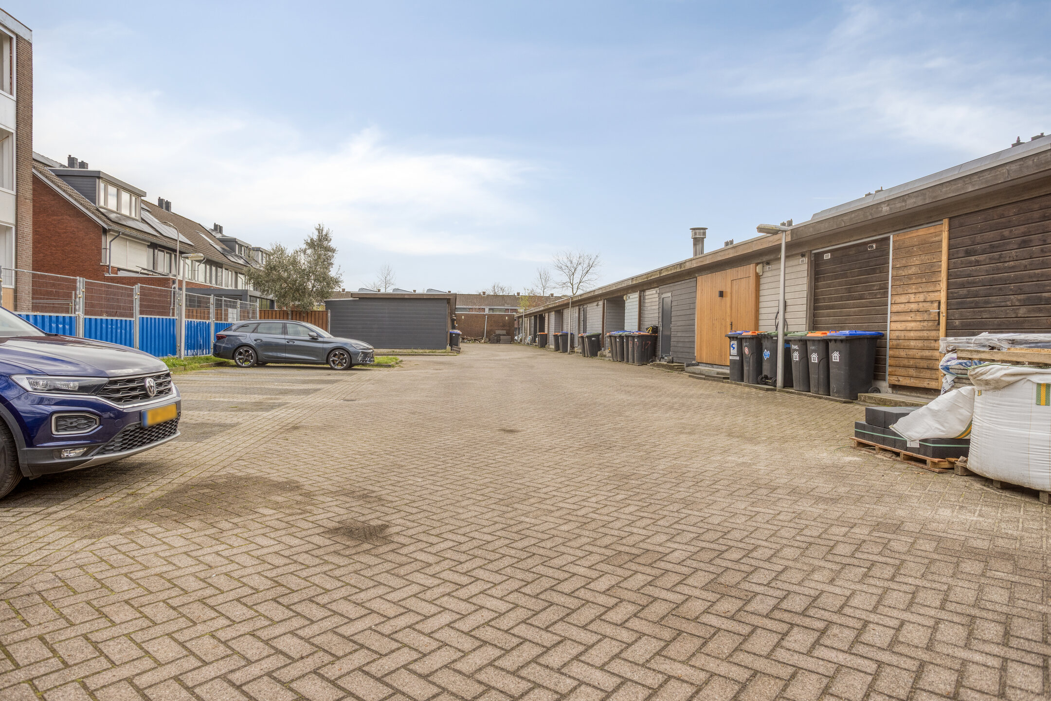 Venusstraat 21