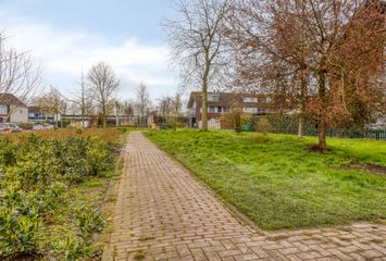 Venusstraat 21, ZWIJNDRECHT