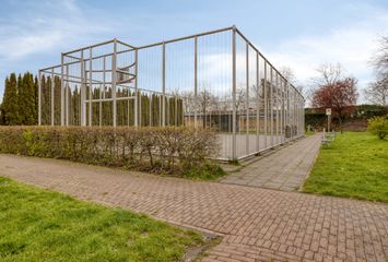 Venusstraat 21, ZWIJNDRECHT