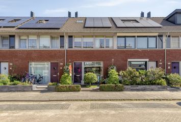 Venusstraat 21, ZWIJNDRECHT