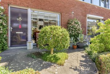 Venusstraat 21, ZWIJNDRECHT