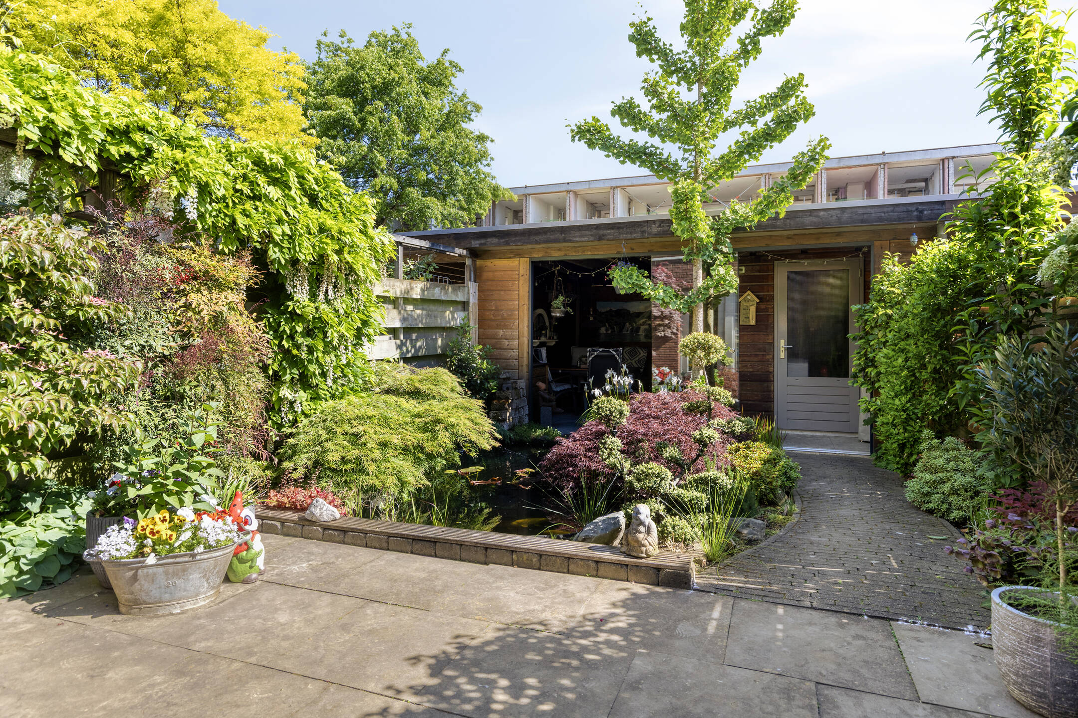 Venusstraat 21