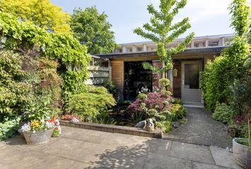 Venusstraat 21, ZWIJNDRECHT