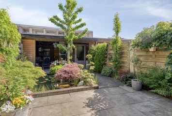 Venusstraat 21, ZWIJNDRECHT