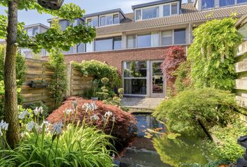 Venusstraat 21, ZWIJNDRECHT