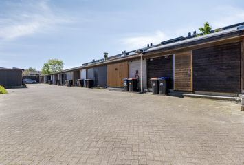 Venusstraat 21, ZWIJNDRECHT