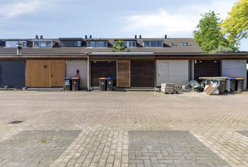 Venusstraat 21, ZWIJNDRECHT