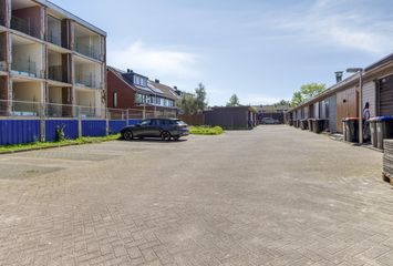 Venusstraat 21, ZWIJNDRECHT