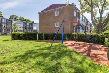 Venusstraat 21, ZWIJNDRECHT
