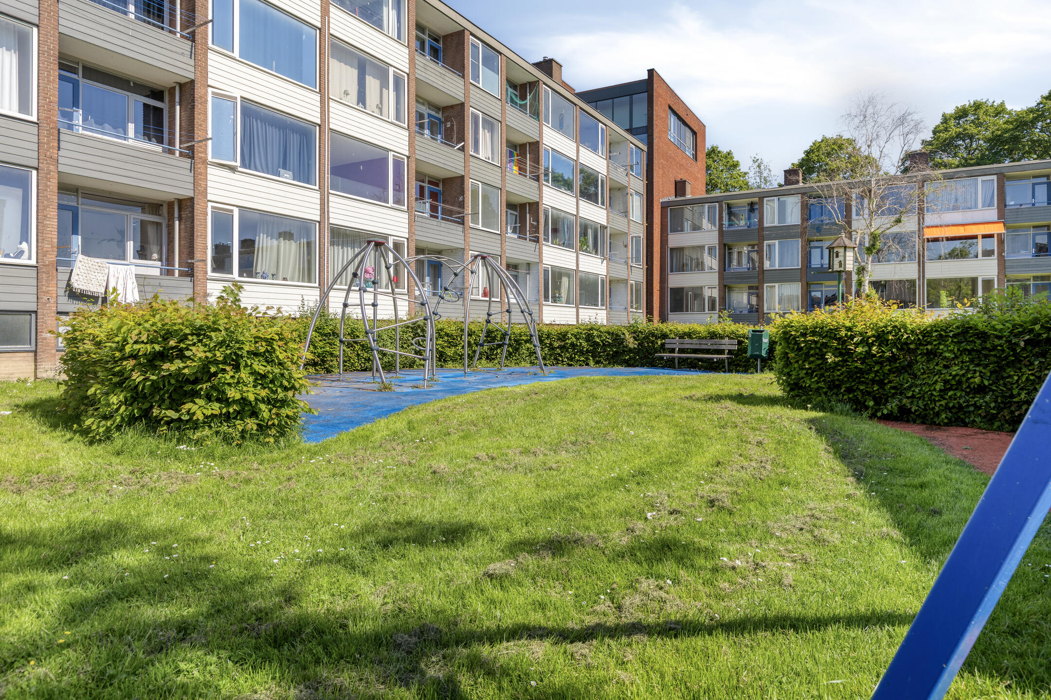 Venusstraat 21