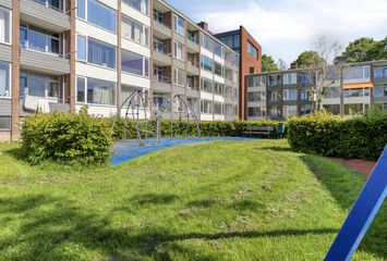 Venusstraat 21, ZWIJNDRECHT