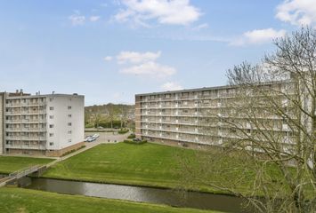van Godewijckstraat 247, HENDRIK-IDO-AMBACHT