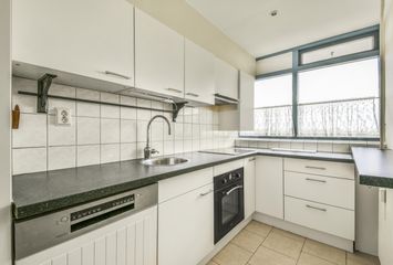 van Godewijckstraat 247, HENDRIK-IDO-AMBACHT