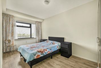 van Godewijckstraat 247, HENDRIK-IDO-AMBACHT
