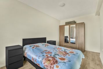 van Godewijckstraat 247, HENDRIK-IDO-AMBACHT