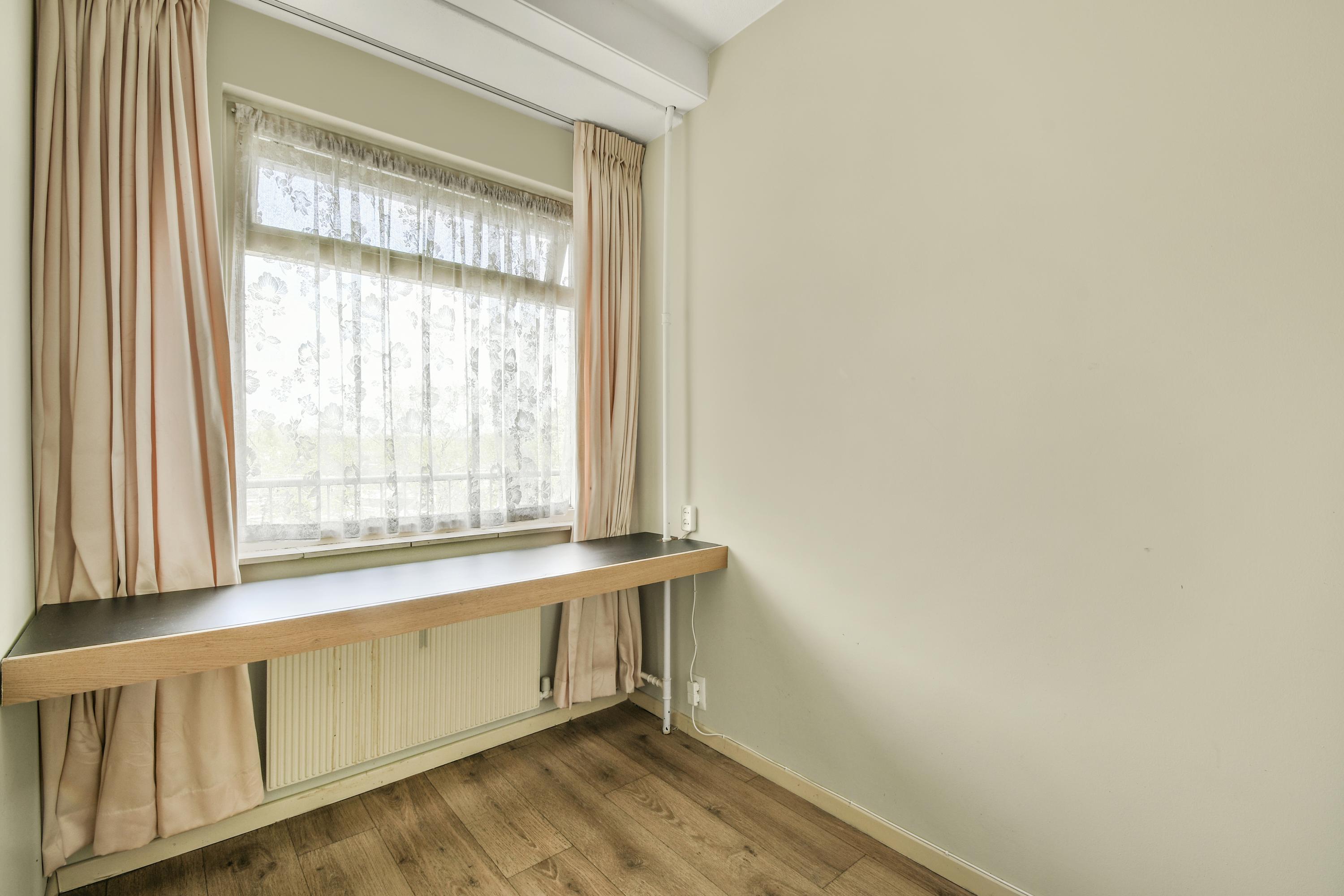 van Godewijckstraat 247