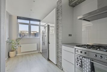 Warmoeziershof 46, HENDRIK-IDO-AMBACHT