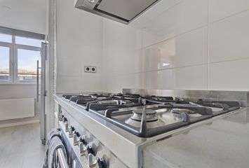 Warmoeziershof 46, HENDRIK-IDO-AMBACHT