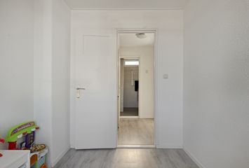 Warmoeziershof 46, HENDRIK-IDO-AMBACHT