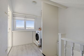 Warmoeziershof 46, HENDRIK-IDO-AMBACHT