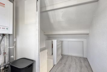 Warmoeziershof 46, HENDRIK-IDO-AMBACHT