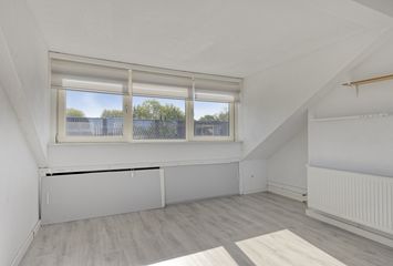 Warmoeziershof 46, HENDRIK-IDO-AMBACHT