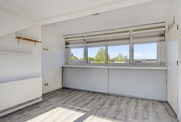 Warmoeziershof 46, HENDRIK-IDO-AMBACHT