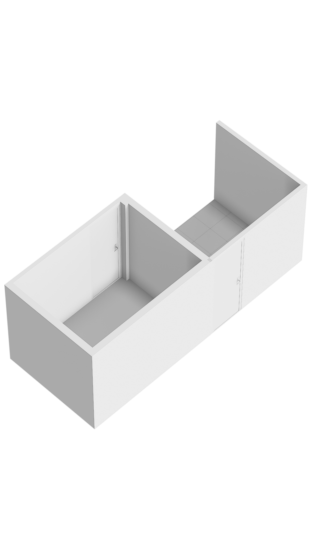 Warmoeziershof 46