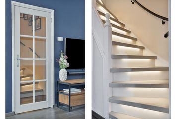 Landmanshof 30, HENDRIK-IDO-AMBACHT