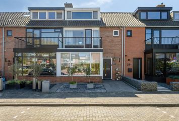 Landmanshof 30, HENDRIK-IDO-AMBACHT