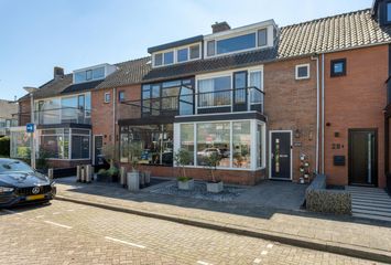 Landmanshof 30, HENDRIK-IDO-AMBACHT