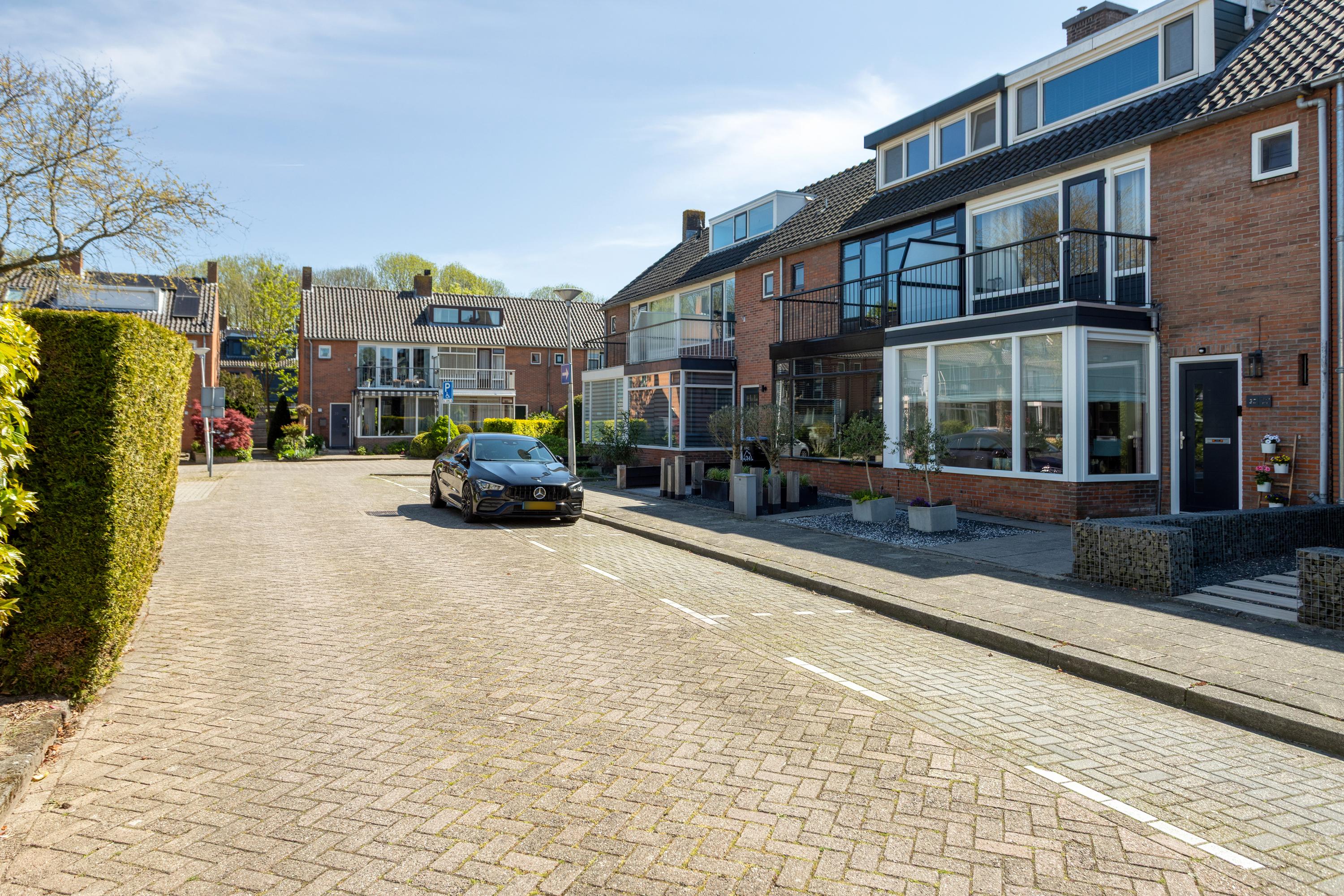 Landmanshof 30