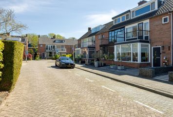 Landmanshof 30, HENDRIK-IDO-AMBACHT