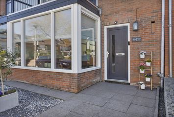 Landmanshof 30, HENDRIK-IDO-AMBACHT