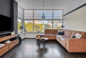 Landmanshof 30, HENDRIK-IDO-AMBACHT