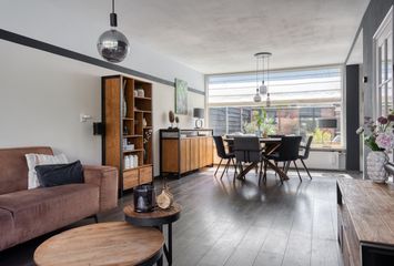 Landmanshof 30, HENDRIK-IDO-AMBACHT
