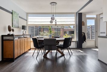 Landmanshof 30, HENDRIK-IDO-AMBACHT