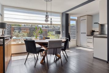 Landmanshof 30, HENDRIK-IDO-AMBACHT