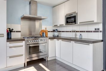 Landmanshof 30, HENDRIK-IDO-AMBACHT