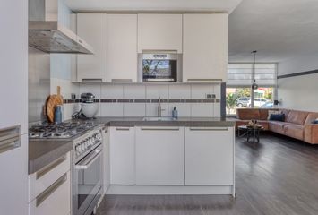 Landmanshof 30, HENDRIK-IDO-AMBACHT